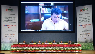 World-Pulses-Day-2023-01_0.jpg 