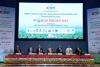World-Pulses-Day-2023-02_0.jpg