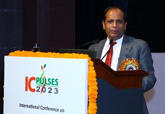 World-Pulses-Day-2023-03_0.jpg 
