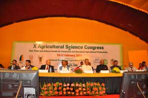 X-agr-sci-cong-10-02-2011-1