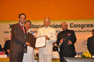 X-agr-sci-cong-10-02-2011-2