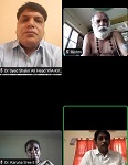YFA-Krishi-Vigyan-05.jpg