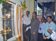 ZPD-kolkata-17-0402013-1