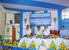 ZPD-kolkata-17-0402013-3