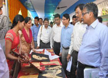 ZPD-kolkata-17-0402013-5