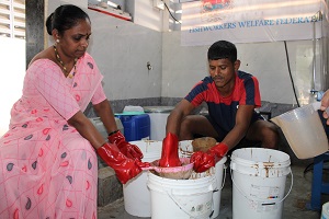 Zero-waste-fish-market-mode-02_0.jpg 