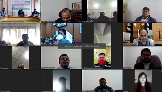 Zonal-Breeders-and-Plant-Protection-Scientists-Meet-of-AICRP-on-Sugarcane-organized-02