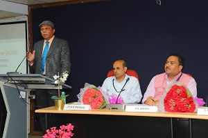 Zonal-Monitoring-Workshop-01_0.jpg 