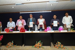 Zonal-Monitoring-Workshop-02_0.jpg 