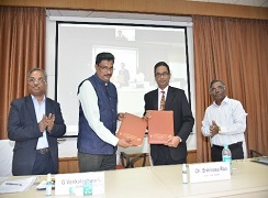 a-IDEA-of-ICAR-NAARM-signs-MoA-with-Incubation-Units-01