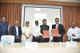 a-IDEA-of-ICAR-NAARM-signs-MoA-with-Incubation-Units-02