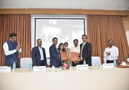 a-IDEA-of-ICAR-NAARM-signs-MoA-with-Incubation-Units-03