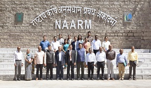 a-IDEA-of-ICAR-NAARM-signs-MoA-with-Incubation-Units-04