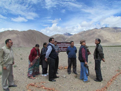 add-kvk-leh-9-08-2012