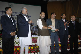 agm-03-14022017.jpg