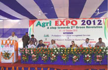 agri-expo-ICAR-PAtna-1-11-10-2012