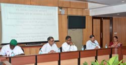 agri-extn-27-09-2013-1