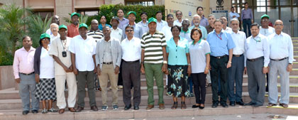 agri-extn-27-09-2013-4