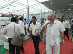 agri-summit-09-04-2013-2