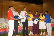 agrieducationday-02.jpg