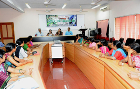 agrieducationday-04.jpg