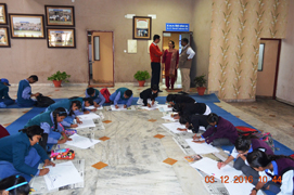 agrieducationday-06.jpg