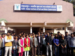 agrieducationday-07.jpg