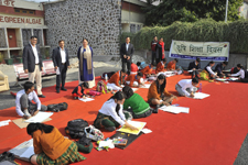 agrieducationiari-01.jpg
