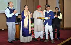 agrieducationiari-02.jpg