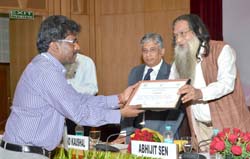 agriinnovate-19-10-2013-6