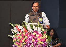 agriudaan-01-02092019