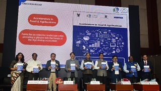 agriudaan-02-02092019