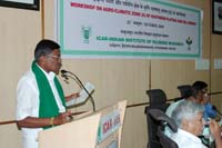 agro-climate-hyderabad-23-10-2015-6.jpg