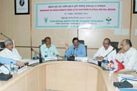 agro-climate-hyderabad-23-10-2015-7.jpg