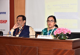 agroinovate-02-2019
