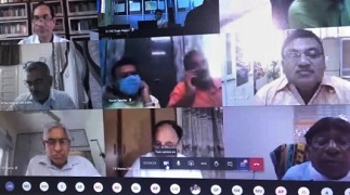 aicrp-01-12062020.jpg