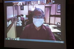 aicrp-01-2020.jpg