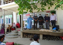 aicrp-01-29072020.jpg