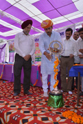 alwarkvk-0122042016.jpg