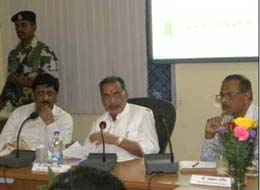ambanglur-02.jpg