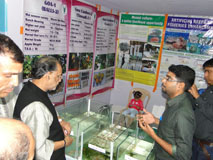 amgoa-03-2017.jpg