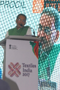 amtextile-01-2017.jpg