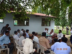 amvasad-02-2018