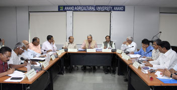 anand-01-10042017.jpg