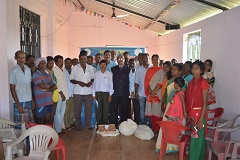 andaman-08