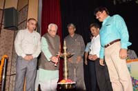 annual-workshop-kvk-2016-1