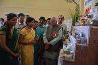 annual-workshop-kvk-2016-2