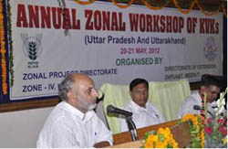annual-zonal-workshop-zone-IV-21-05-2012-1
