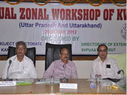 annual-zonal-workshop-zone-IV-21-05-2012-2