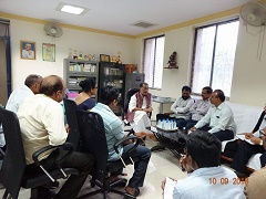 anvasad-01-2018